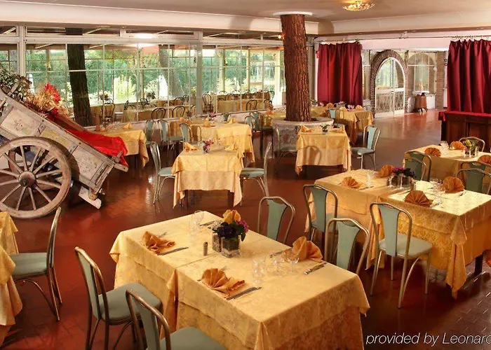Romulus 3* Ρώμη